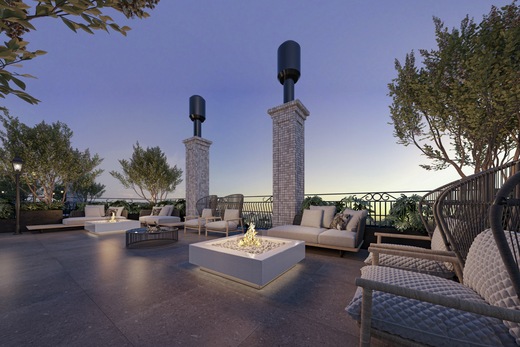 Apartamento, 2 quartos, 77 m² - Foto 24