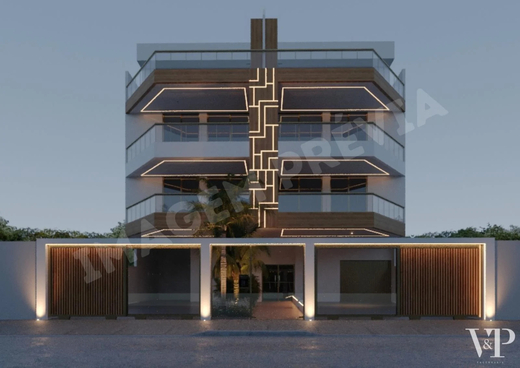 Fachada - 1