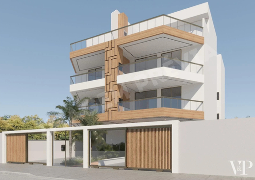 Fachada - 2