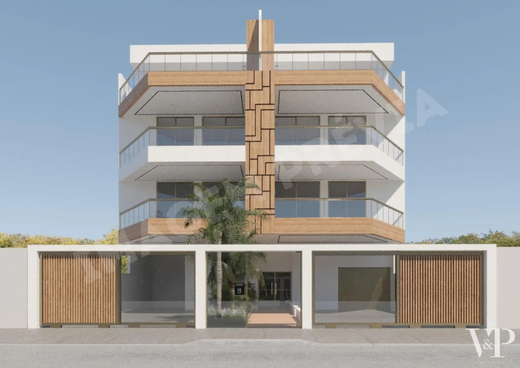 Fachada - 4