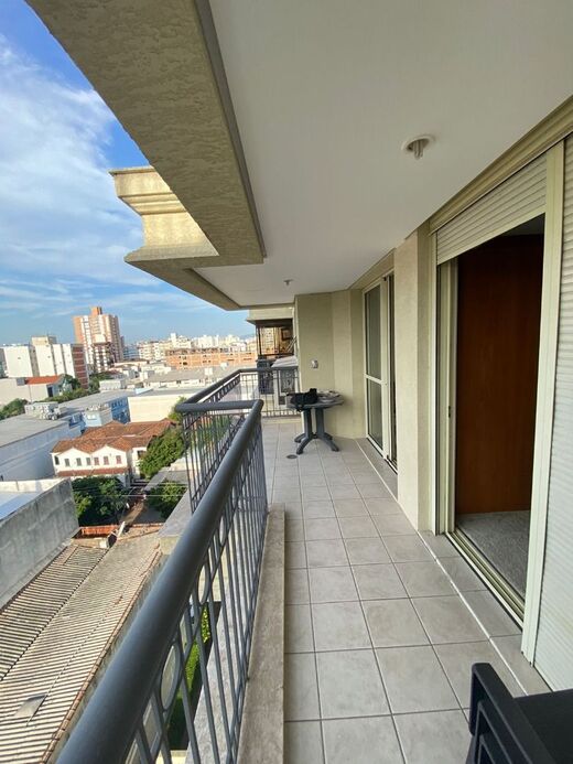 Apartamento para venda no bairro Menino Deus em Porto Alegre