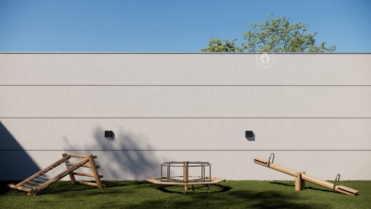 Cobertura à venda com 1 quarto, 76m² - Foto 26