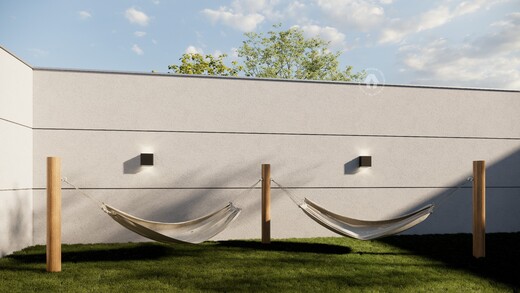 Cobertura à venda com 1 quarto, 76m² - Foto 30