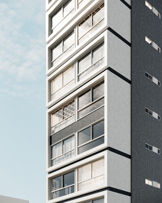 Apartamento, 3 quartos, 78 m² - Foto 10