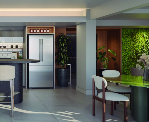 Cobertura, 3 quartos, 175 m² - Foto 16