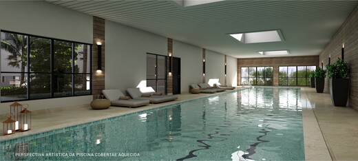 Cobertura à venda com 4 quartos, 284m² - Foto 11