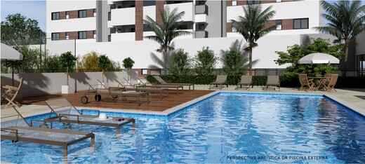 Cobertura à venda com 4 quartos, 284m² - Foto 15