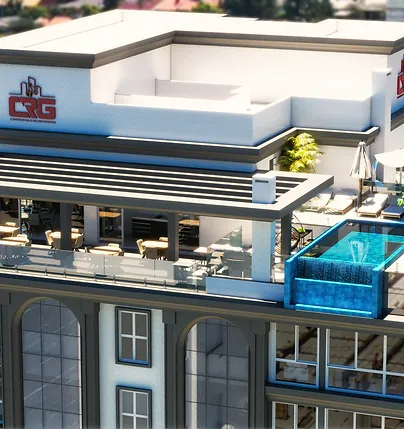 Apartamento, 2 quartos, 83 m² - Foto 10