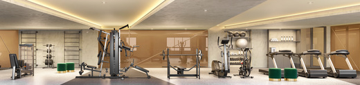 Loft, 24 m² - Foto 5