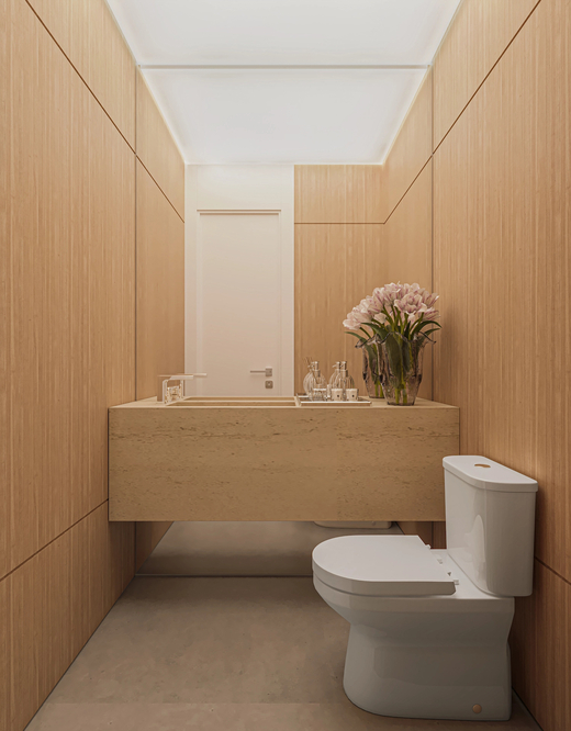 Cobertura, 4 quartos, 302 m² - Foto 21