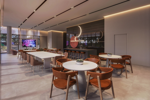 Cobertura, 4 quartos, 302 m² - Foto 24