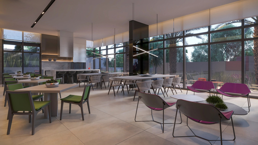 Cobertura, 4 quartos, 302 m² - Foto 25