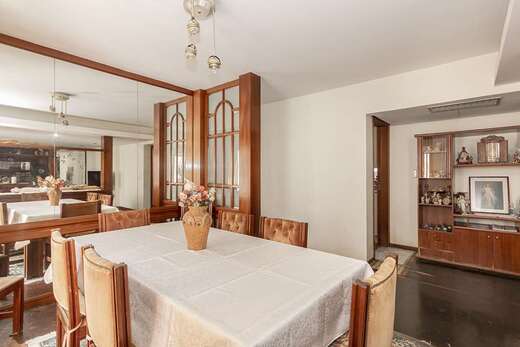 Garden para venda no bairro Petrópolis em Porto Alegre