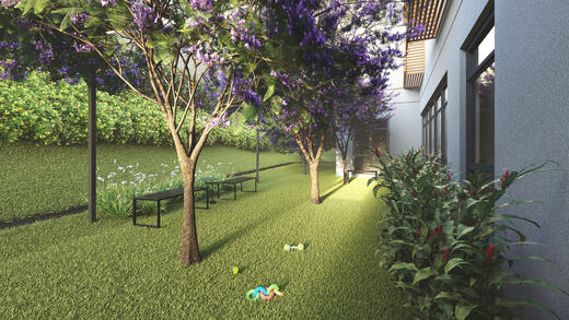 Apartamento, 1 quarto, 28 m² - Foto 20