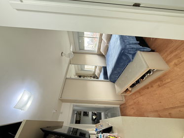 Apartamento, 2 quartos, 69 m² - Foto 22