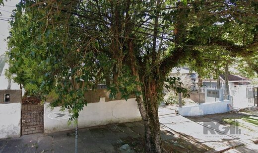 Terreno/Lote Residencial para venda no bairro Vila Ipiranga em Porto Alegre