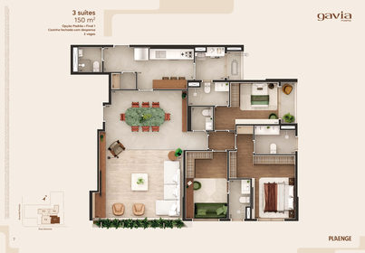 Planta