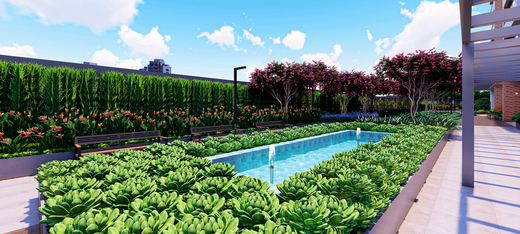 Jardim