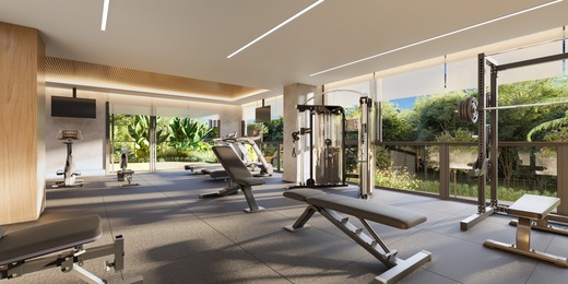 Apartamento, 3 quartos, 179 m² - Foto 10