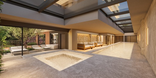 Apartamento, 3 quartos, 179 m² - Foto 15