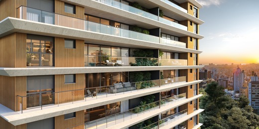 Apartamento, 3 quartos, 179 m² - Foto 16