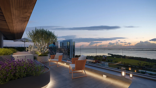 Apartamento, 2 quartos, 60 m² - Foto 15