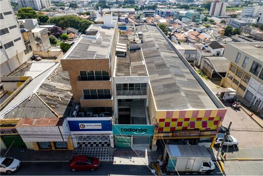Imóvel em Centro
