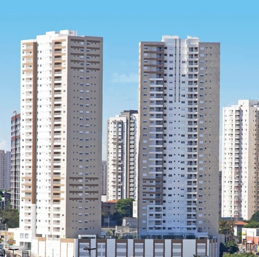 Class Guarulhos