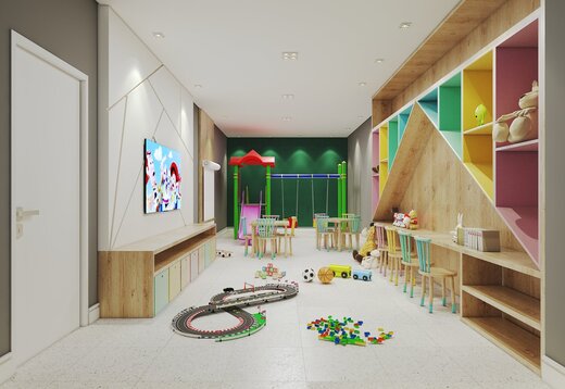 Apartamento, 2 quartos, 43 m² - Foto 13