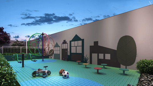 Playground - 15