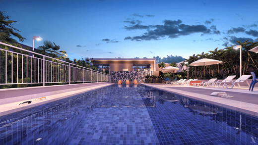 Piscina - 17