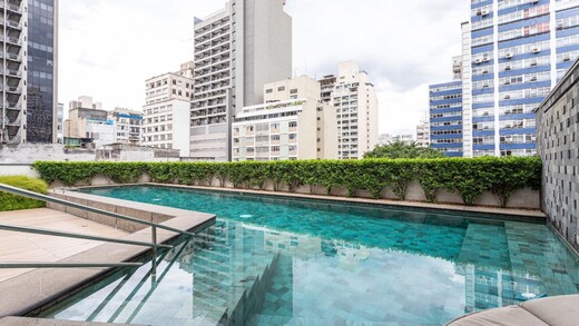 Piscina - 11