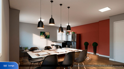 Apartamento, 1 quarto, 71 m² - Foto 20