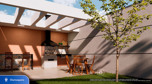 Apartamento, 1 quarto, 71 m² - Foto 25