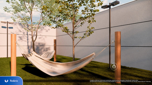 Apartamento, 1 quarto, 71 m² - Foto 30