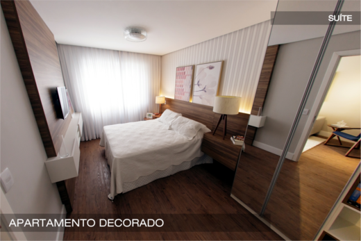 Suite (personalizado)