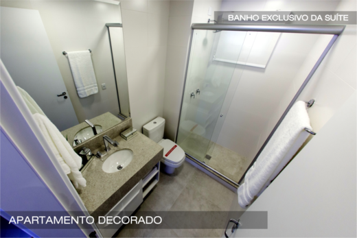 Banheiro