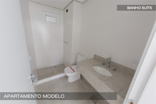 Banheiro