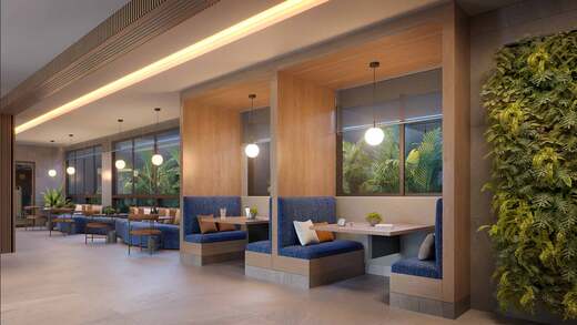 Coworking - 7