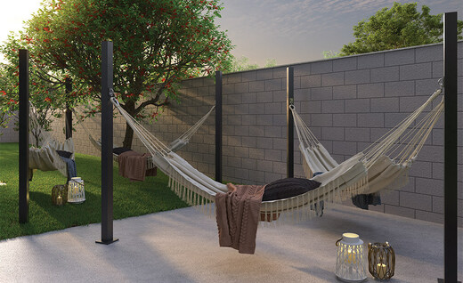 Apartamento, 2 quartos, 42 m² - Foto 15