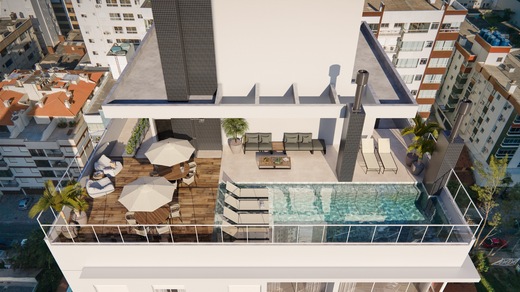 Apartamento, 2 quartos, 79 m² - Foto 18