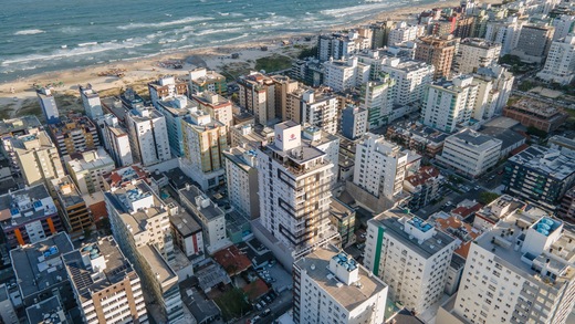 Apartamento, 2 quartos, 79 m² - Foto 19
