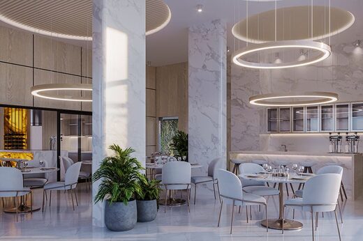 Apartamento, 2 quartos, 72 m² - Foto 13