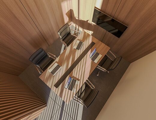 Apartamento, 2 quartos, 72 m² - Foto 16