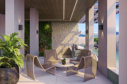 Apartamento, 2 quartos, 72 m² - Foto 18