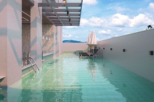 Apartamento, 2 quartos, 72 m² - Foto 20