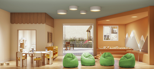 Apartamento, 3 quartos, 73 m² - Foto 5