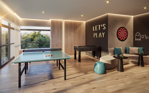 Apartamento, 3 quartos, 119 m² - Foto 14