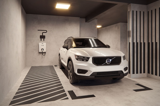 Apartamento, 3 quartos, 119 m² - Foto 19