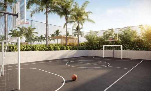 Apartamento, 3 quartos, 119 m² - Foto 23